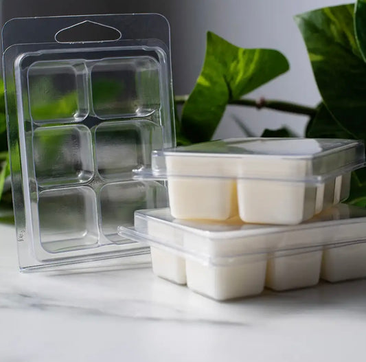 Soy Wax Melts