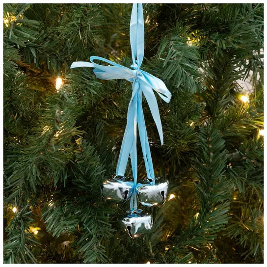 Jingle Bells
