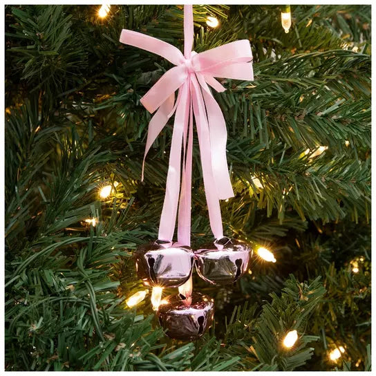 Jingle Bells