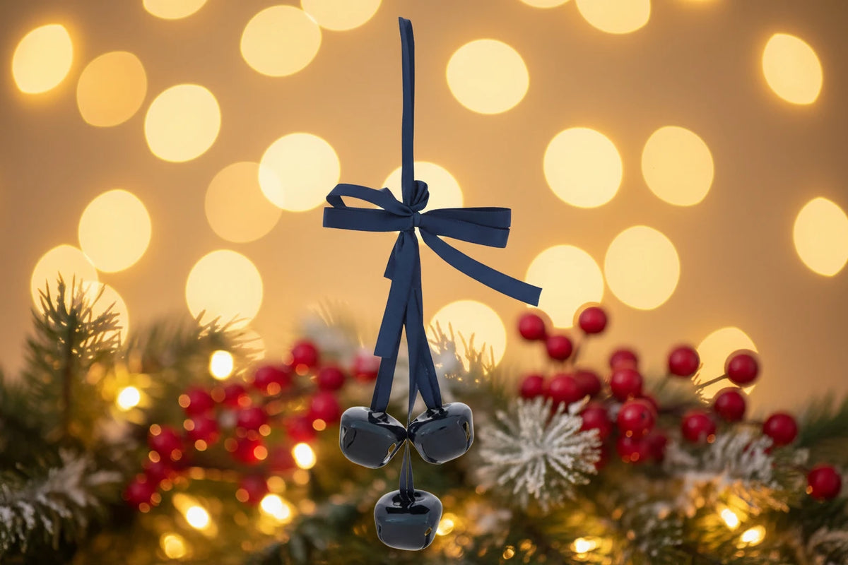 Jingle Bells