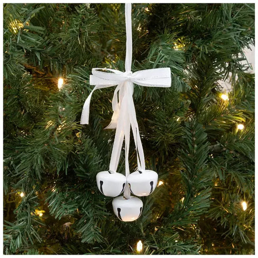 Jingle Bells