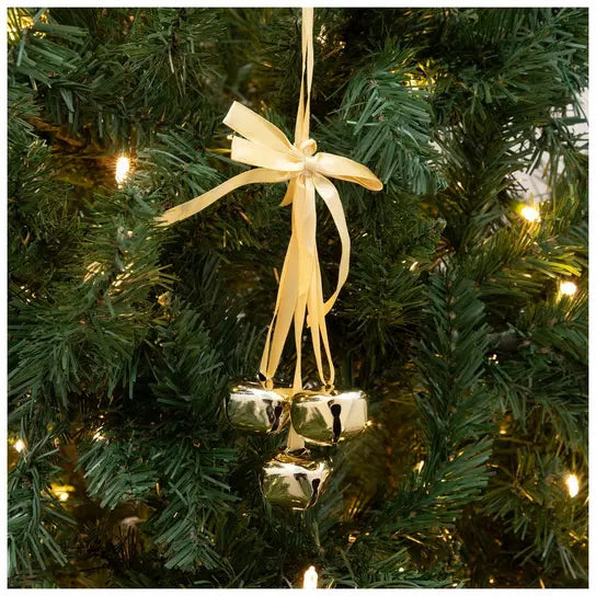 Jingle Bells