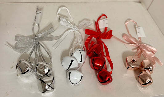 Jingle Bells