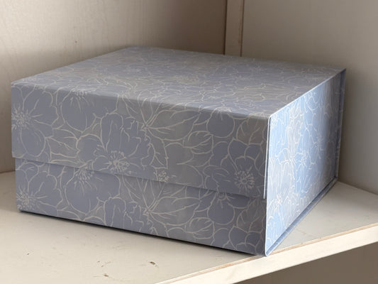 Gift Boxes