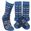 Funny Socks